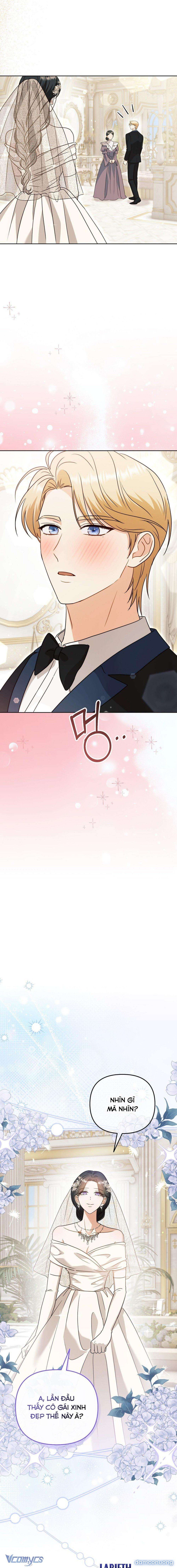 đọc truyện 『18+』bị Giam Cầm Cùng Tên Đáng Chết Chương 19 ảnh 11 tại Thiên Thai Truyện