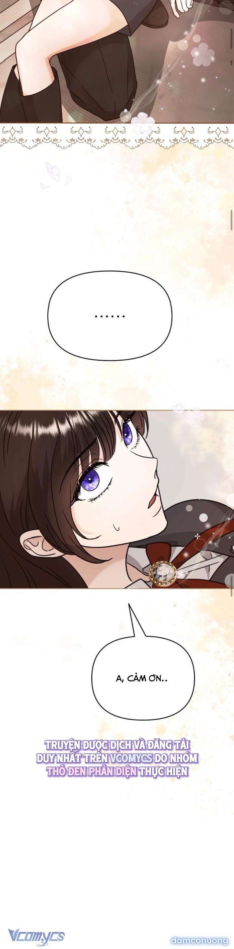 đọc truyện 『18+』bị Giam Cầm Cùng Tên Đáng Chết Chương 2 ảnh 23 tại Thiên Thai Truyện