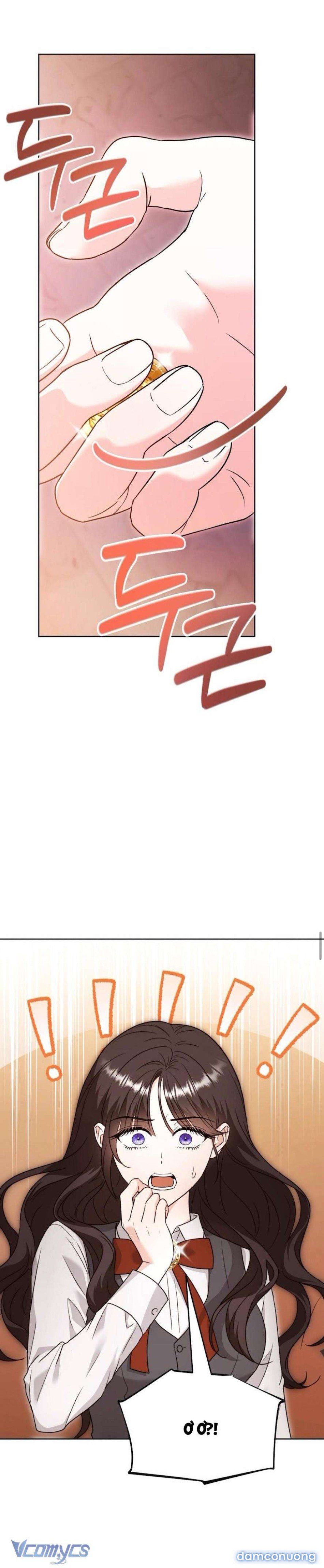 đọc truyện 『18+』bị Giam Cầm Cùng Tên Đáng Chết Chương 2 ảnh 48 tại Thiên Thai Truyện