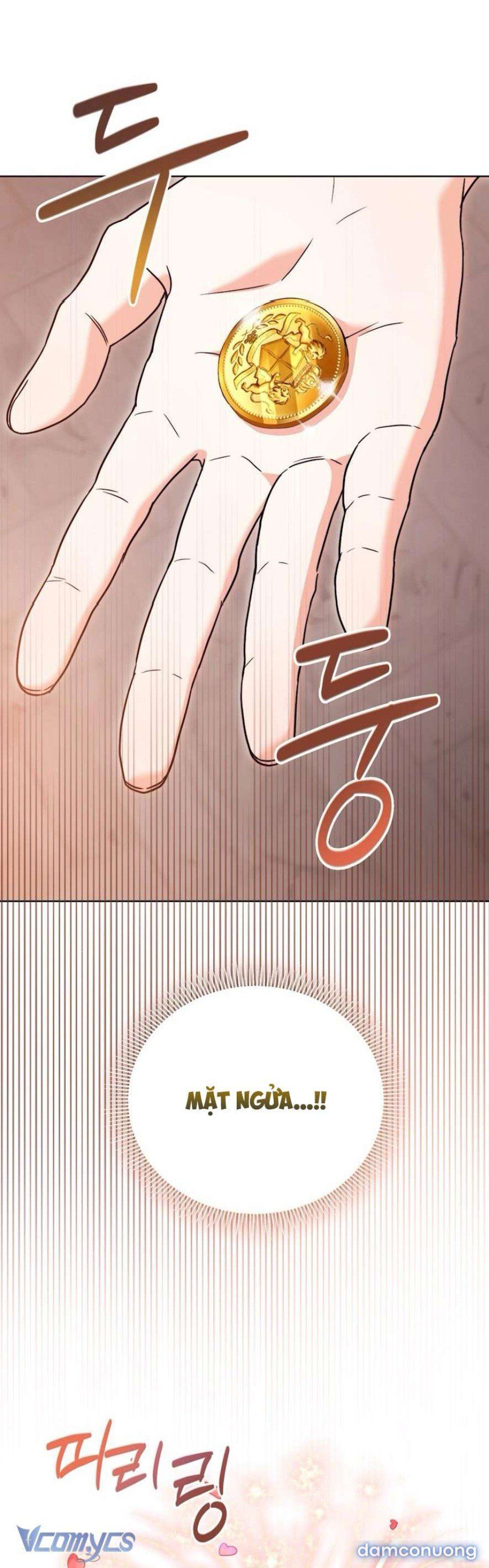 đọc truyện 『18+』bị Giam Cầm Cùng Tên Đáng Chết Chương 2 ảnh 49 tại Thiên Thai Truyện