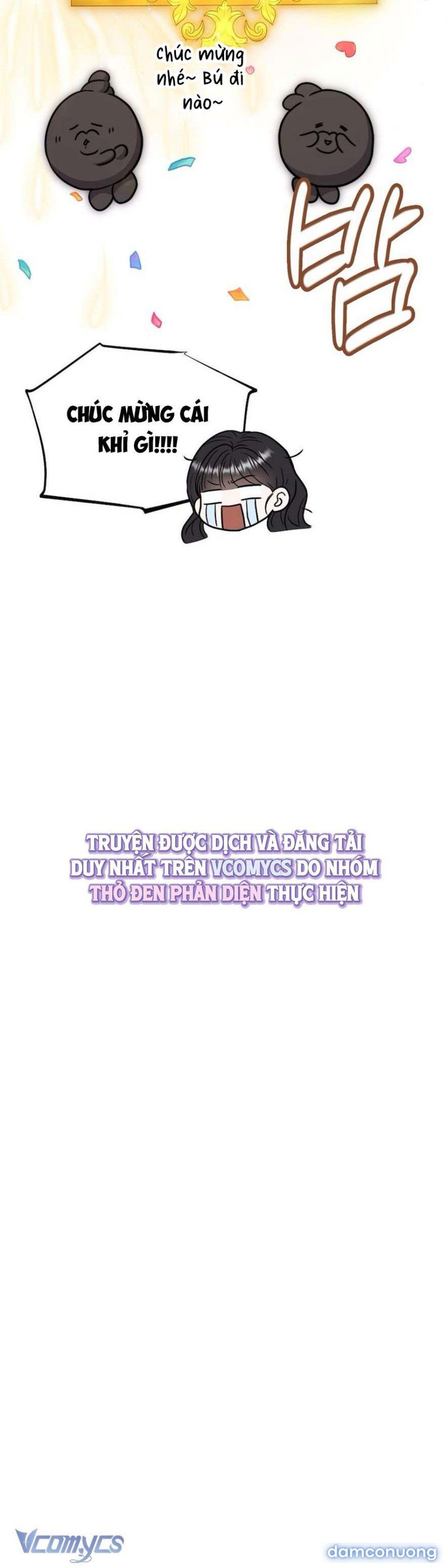 đọc truyện 『18+』bị Giam Cầm Cùng Tên Đáng Chết Chương 3 ảnh 3 tại Thiên Thai Truyện