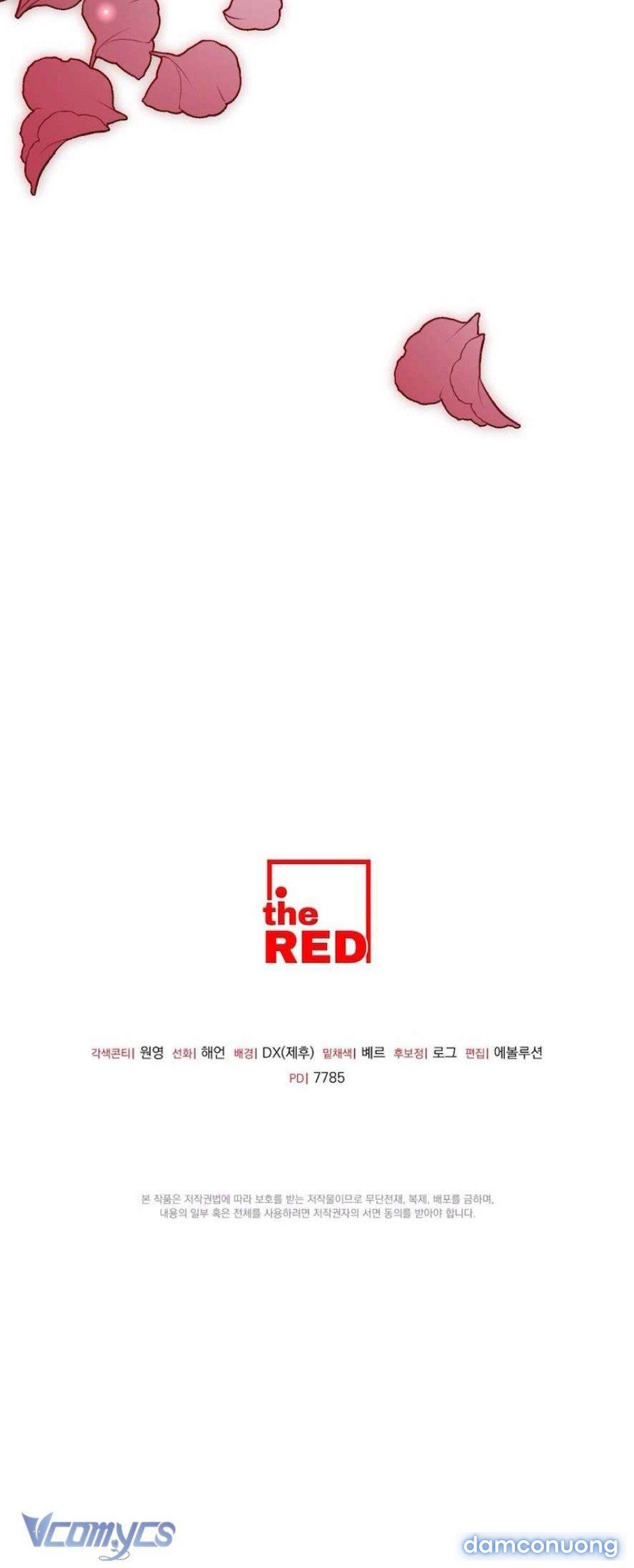 đọc truyện 『18+』bị Giam Cầm Cùng Tên Đáng Chết Chương 3 ảnh 32 tại Thiên Thai Truyện