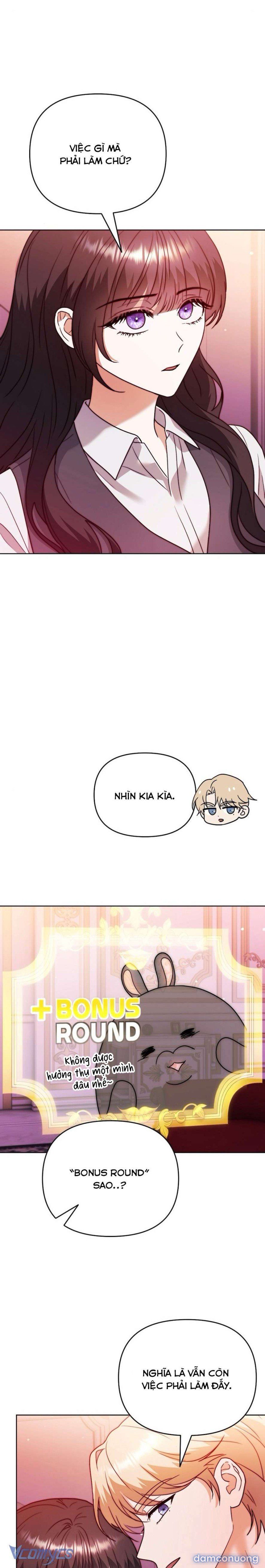 đọc truyện 『18+』bị Giam Cầm Cùng Tên Đáng Chết Chương 4 ảnh 3 tại Thiên Thai Truyện