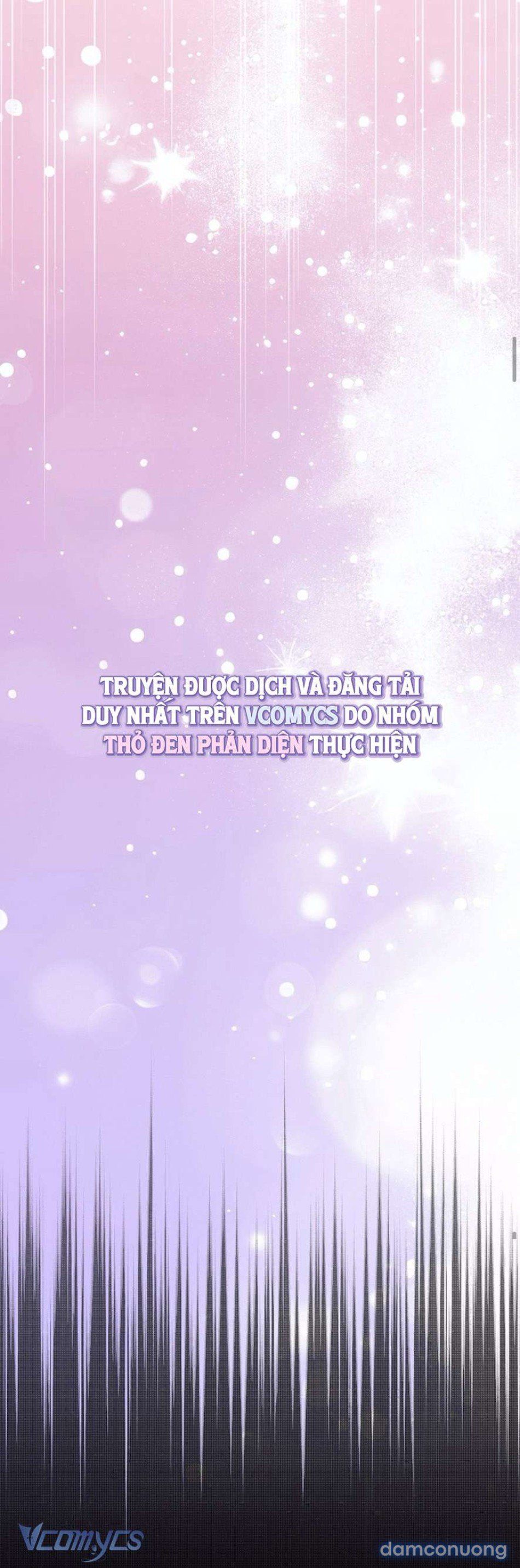 đọc truyện 『18+』bị Giam Cầm Cùng Tên Đáng Chết Chương 4 ảnh 30 tại Thiên Thai Truyện