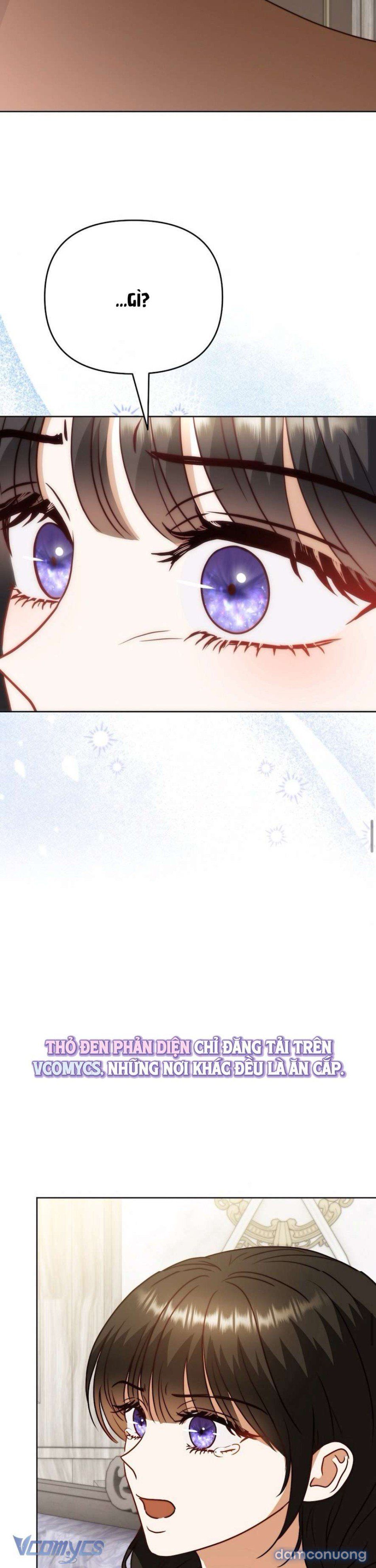 đọc truyện 『18+』bị Giam Cầm Cùng Tên Đáng Chết Chương 5 ảnh 16 tại Thiên Thai Truyện