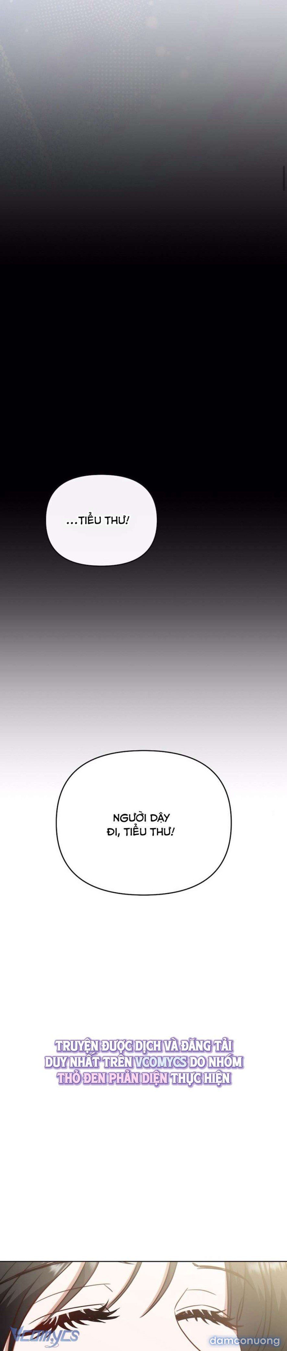 đọc truyện 『18+』bị Giam Cầm Cùng Tên Đáng Chết Chương 5 ảnh 20 tại Thiên Thai Truyện