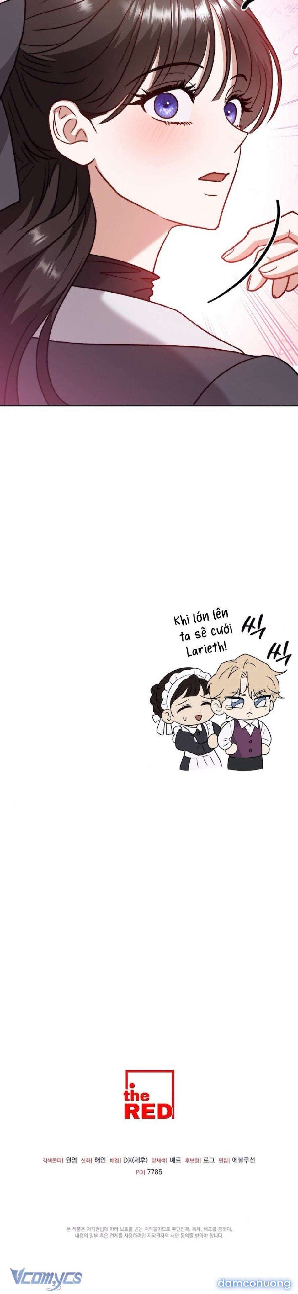 đọc truyện 『18+』bị Giam Cầm Cùng Tên Đáng Chết Chương 5 ảnh 29 tại Thiên Thai Truyện