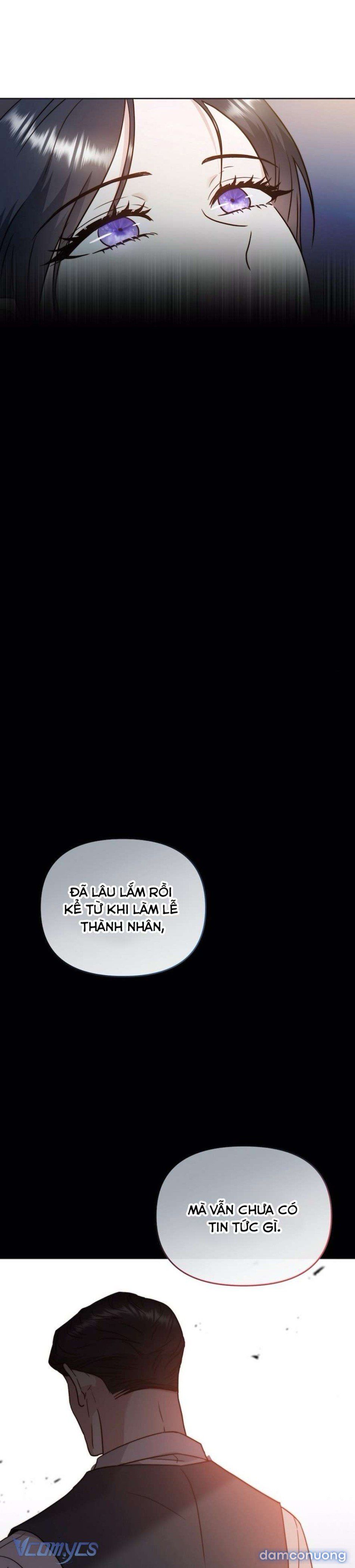 đọc truyện 『18+』bị Giam Cầm Cùng Tên Đáng Chết Chương 6 ảnh 17 tại Thiên Thai Truyện