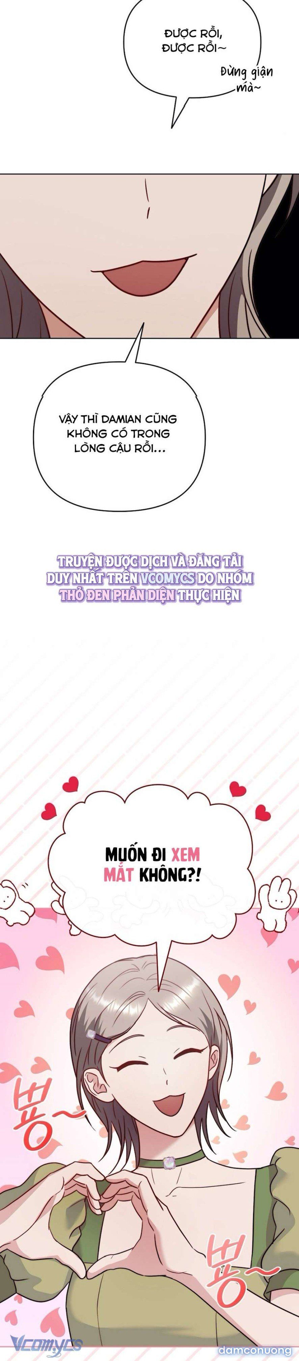 đọc truyện 『18+』bị Giam Cầm Cùng Tên Đáng Chết Chương 6 ảnh 11 tại Thiên Thai Truyện