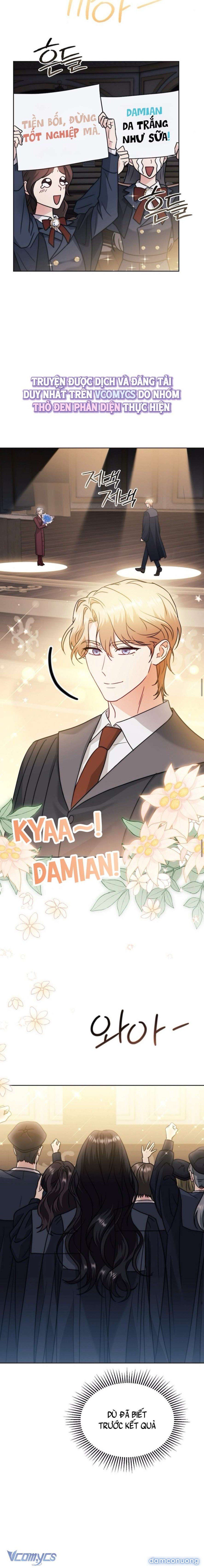 đọc truyện 『18+』bị Giam Cầm Cùng Tên Đáng Chết Chương 7 ảnh 15 tại Thiên Thai Truyện