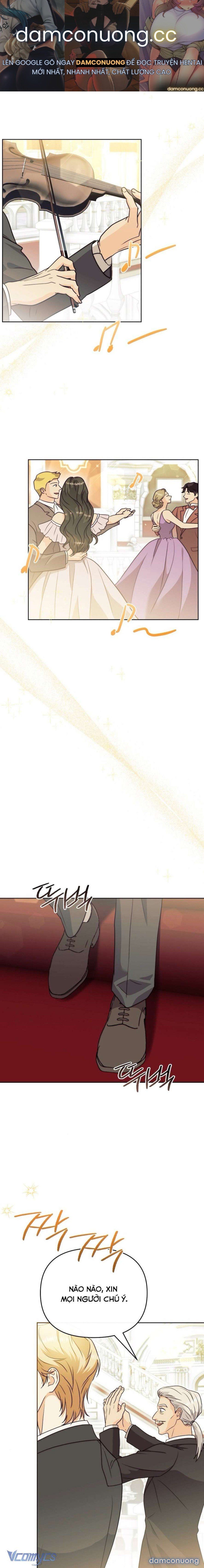 đọc truyện 『18+』bị Giam Cầm Cùng Tên Đáng Chết Chương 8 ảnh 2 tại Thiên Thai Truyện