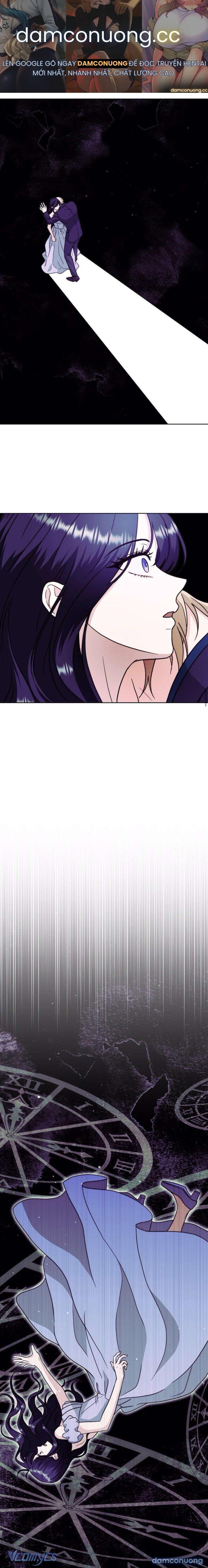 đọc truyện 『18+』bị Giam Cầm Cùng Tên Đáng Chết Chương 9 ảnh 2 tại Thiên Thai Truyện