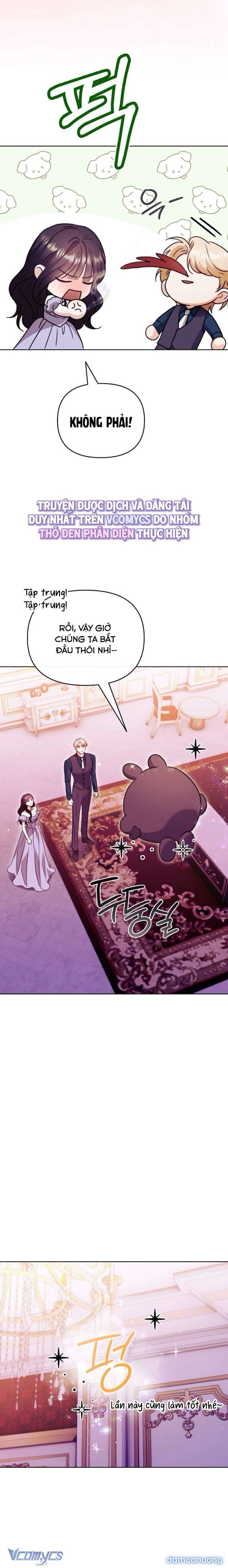 đọc truyện 『18+』bị Giam Cầm Cùng Tên Đáng Chết Chương 9 ảnh 21 tại Thiên Thai Truyện