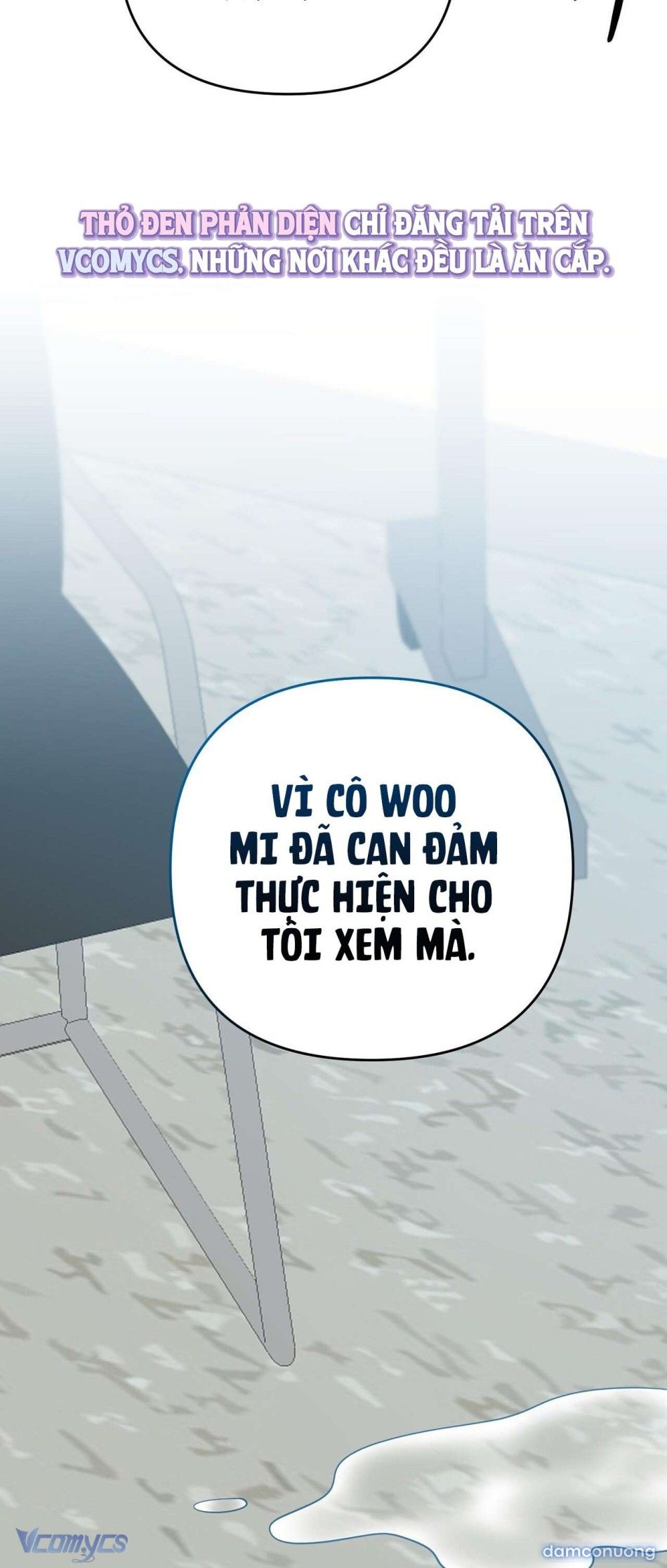 đọc truyện 『18+』bị Sếp Từng Từ Chối Ám Ảnh Chương 3 ảnh 24 tại Thiên Thai Truyện