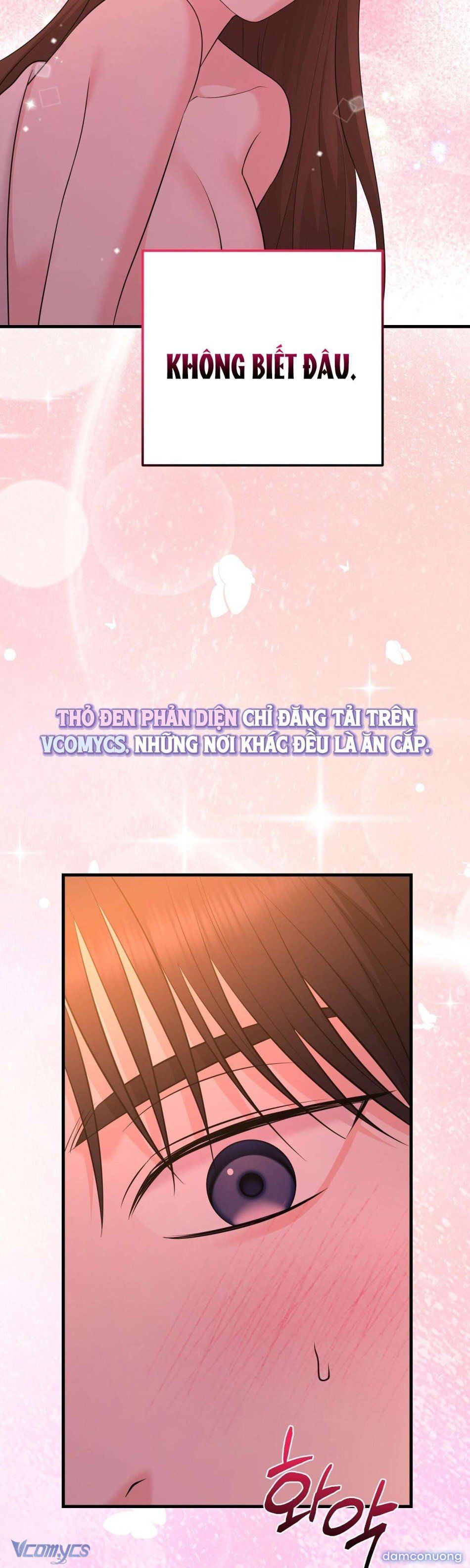 đọc truyện 『18+』bị Sếp Từng Từ Chối Ám Ảnh Chương 6 ảnh 24 tại Thiên Thai Truyện