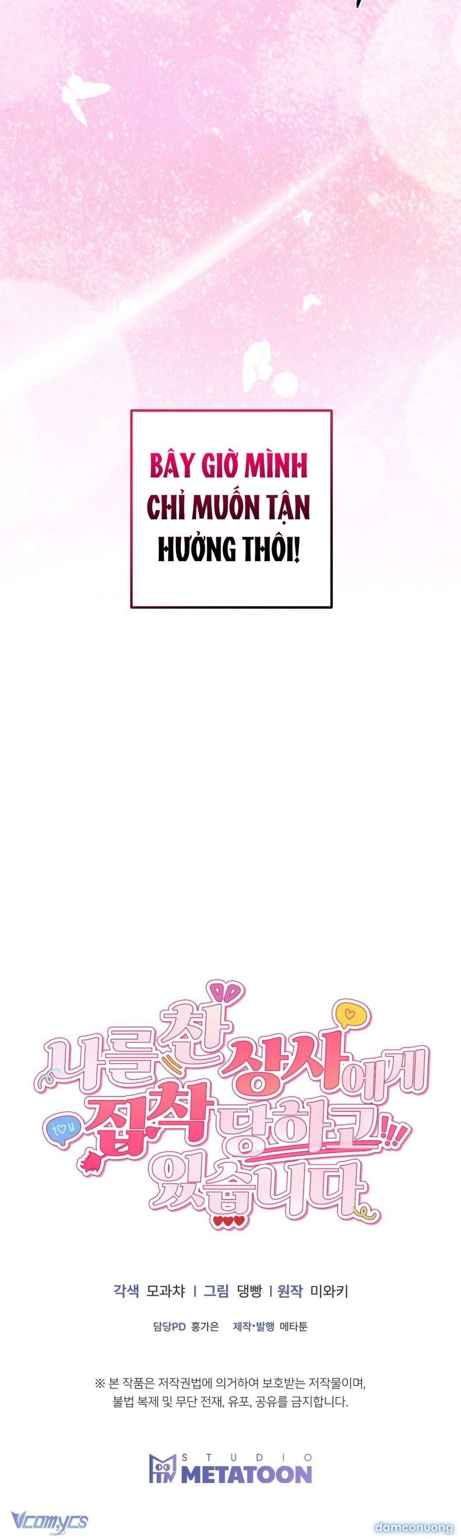 đọc truyện 『18+』bị Sếp Từng Từ Chối Ám Ảnh Chương 6 ảnh 25 tại Thiên Thai Truyện