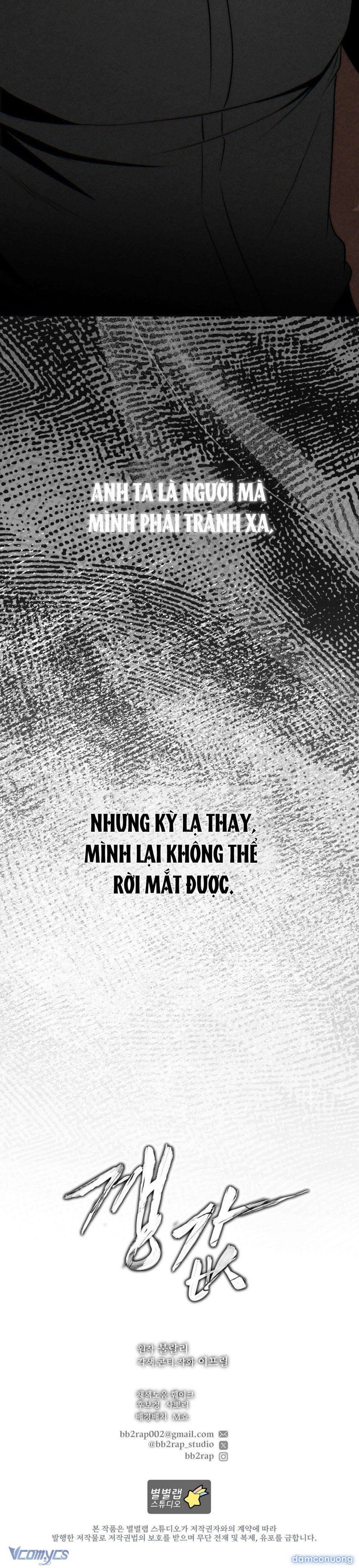 đọc truyện 『18+』cái Giá Phải Trả Chương 1 ảnh 10 tại Thiên Thai Truyện