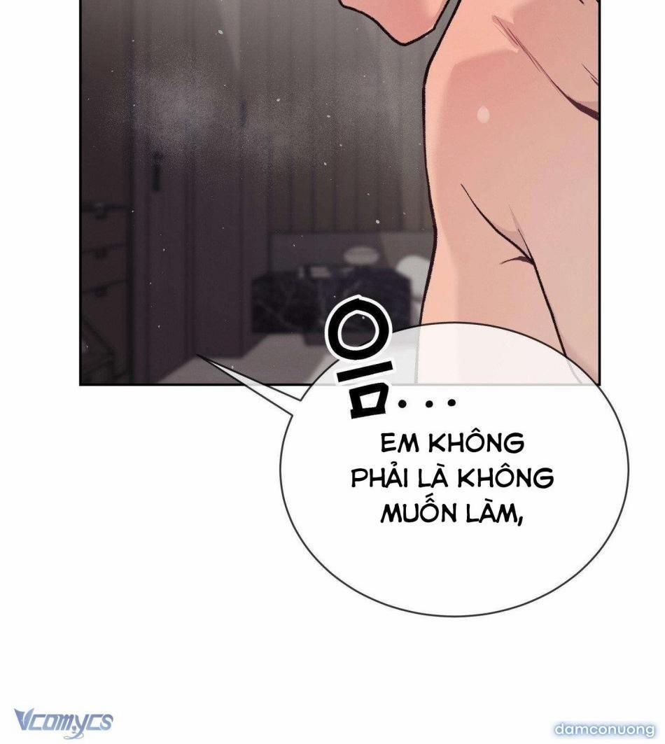 đọc truyện 『18+』cherry Pop Chương 23 ảnh 5 tại Thiên Thai Truyện