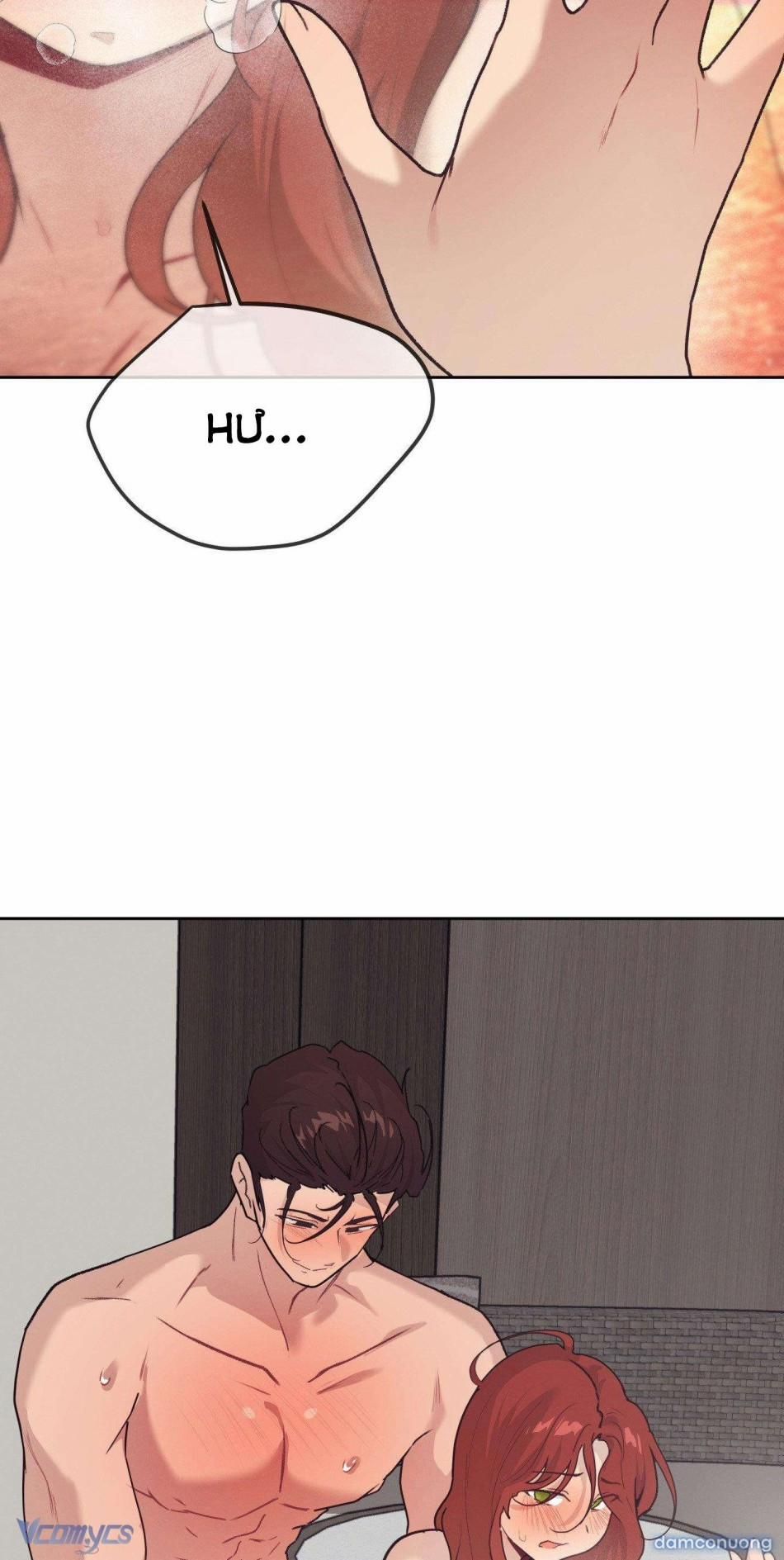 đọc truyện 『18+』cherry Pop Chương 23 ảnh 9 tại Thiên Thai Truyện