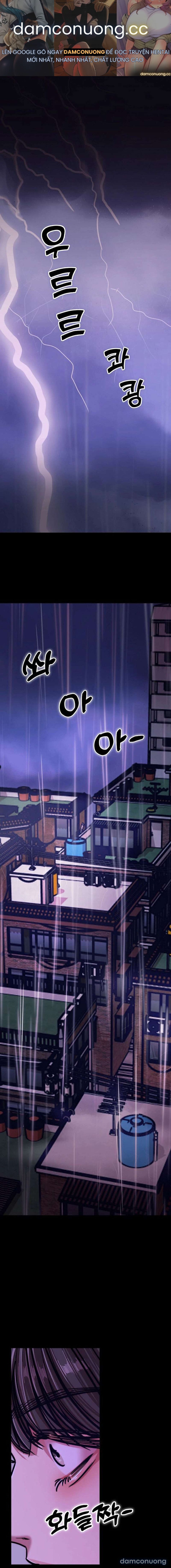 đọc truyện 『18+』chi Bằng Anh Hủy Hoại Em Đi, Được Không? Chương 12 ảnh 2 tại Thiên Thai Truyện