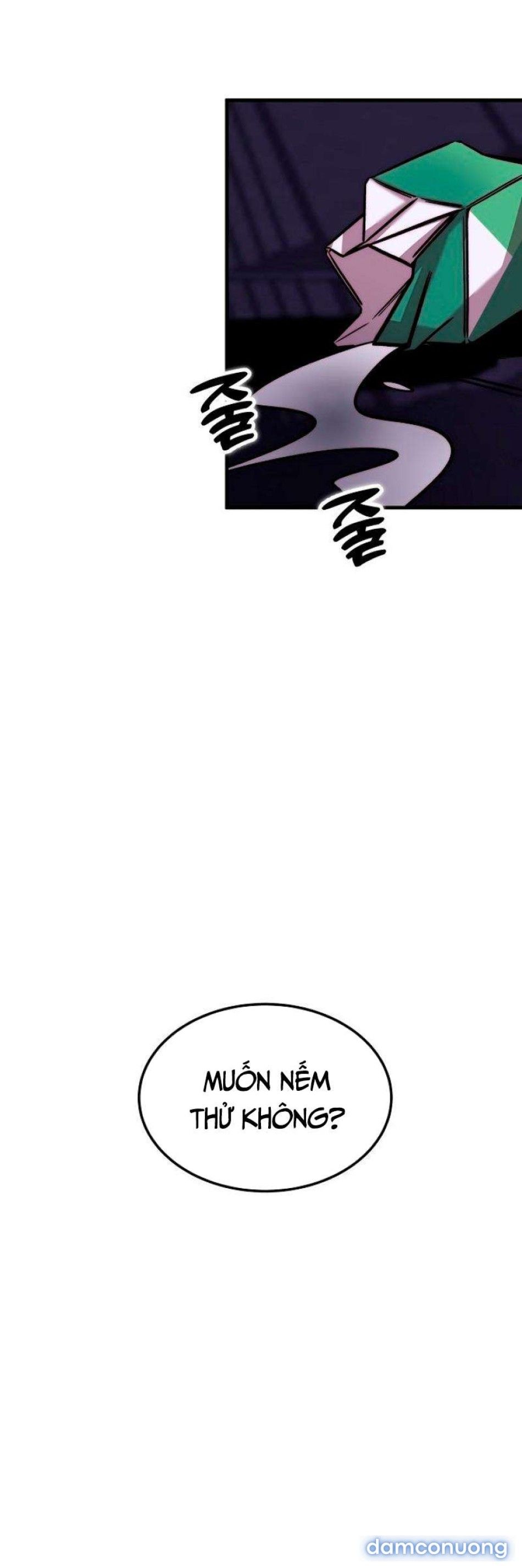 đọc truyện 『18+』chi Bằng Anh Hủy Hoại Em Đi, Được Không? Chương 4 ảnh 13 tại Thiên Thai Truyện