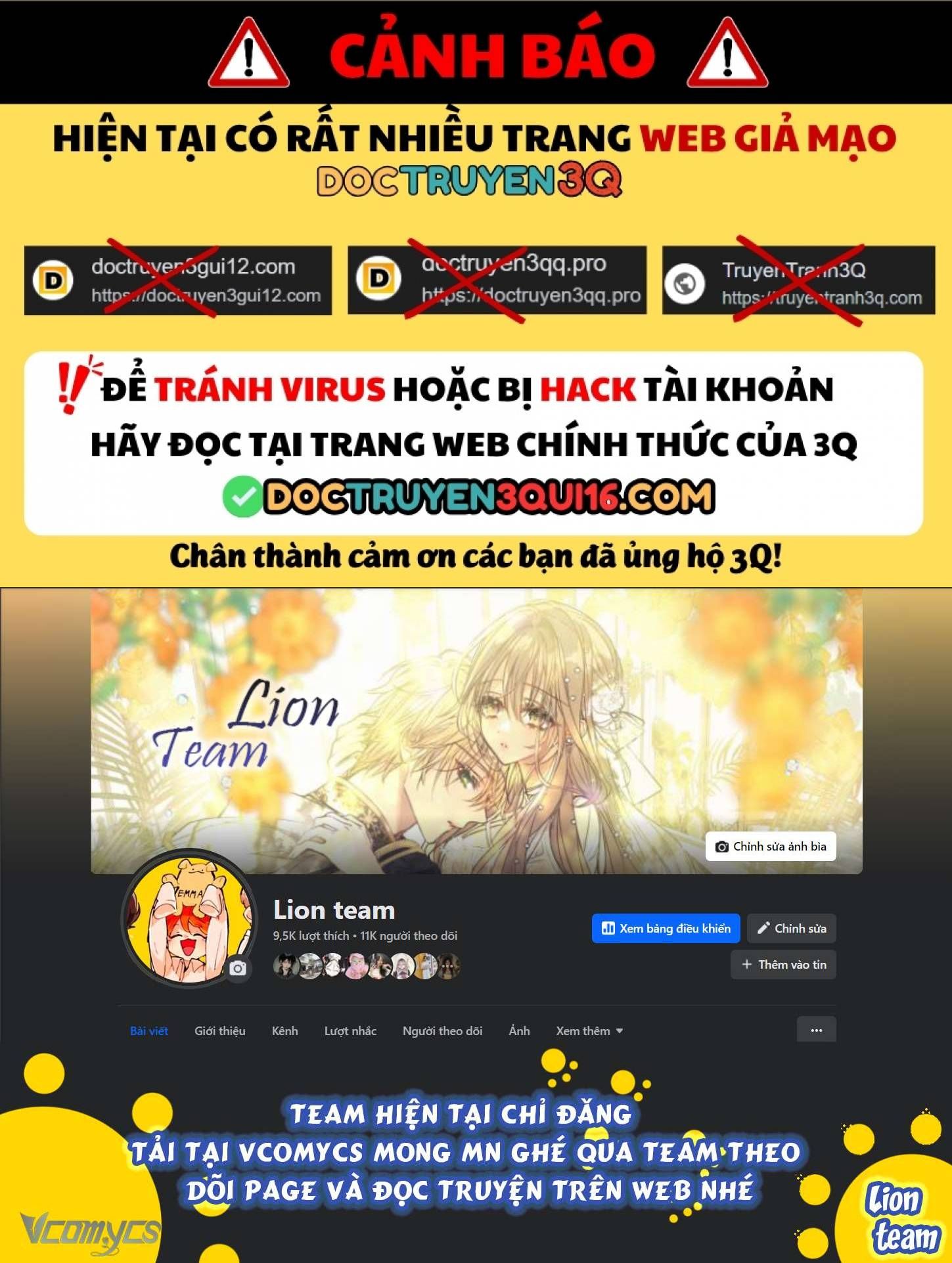 đọc truyện [18+]chúng Ta Sẻ Cùng Nhau Gục Ngã Chương 4 ảnh 3 tại Thiên Thai Truyện