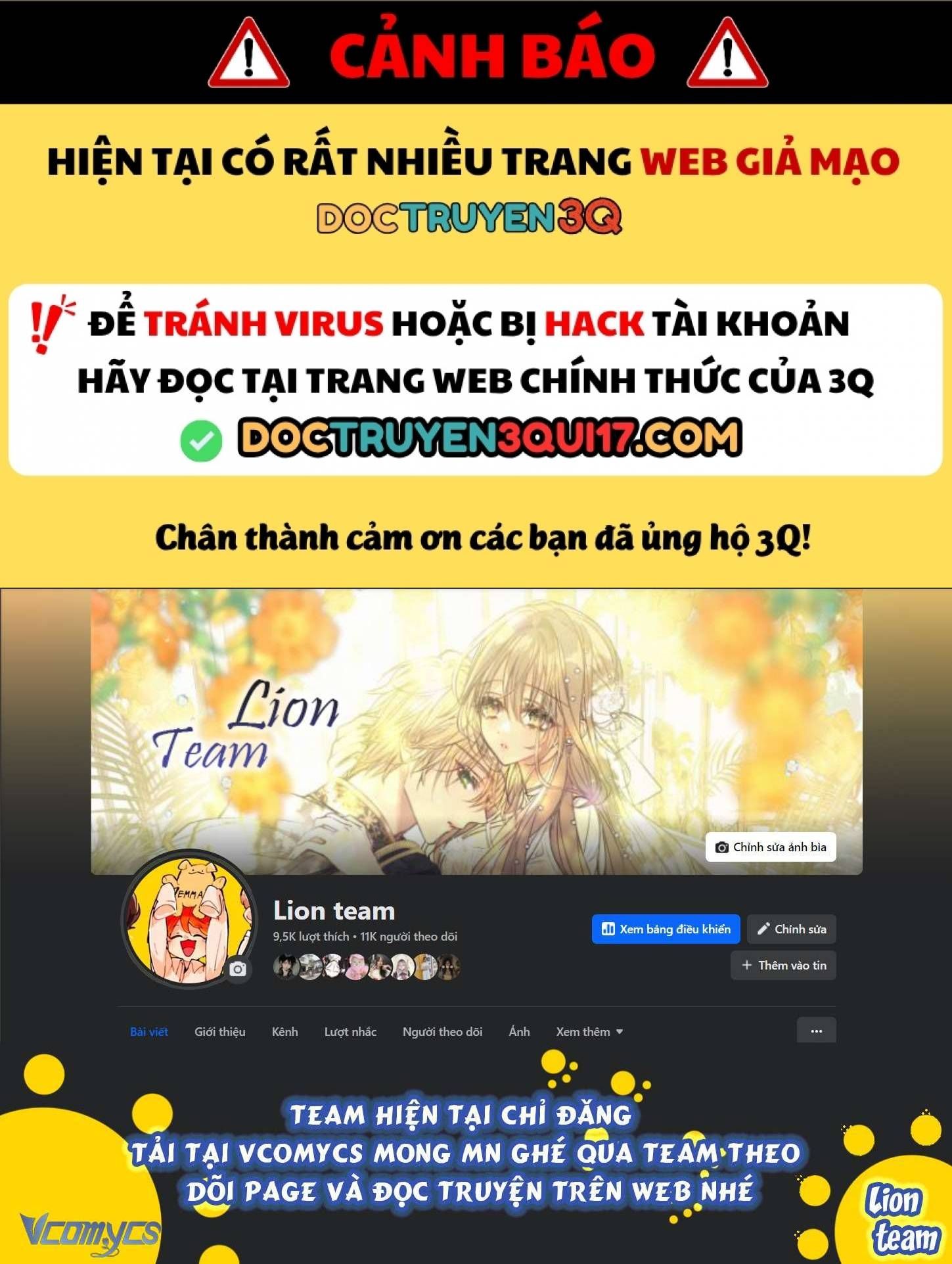 đọc truyện [18+]chúng Ta Sẻ Cùng Nhau Gục Ngã Chương 6 ảnh 3 tại Thiên Thai Truyện