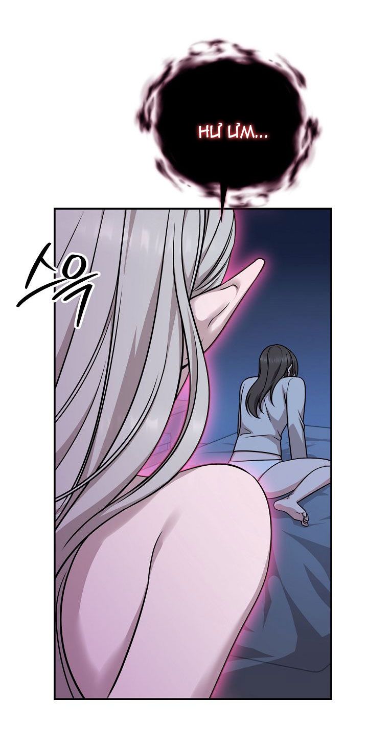 đọc truyện [18+]có Muốn Làm Chuyện Kỳ Lạ Với Tôi Không? Chương 1 ảnh 24 tại Giả Dược
