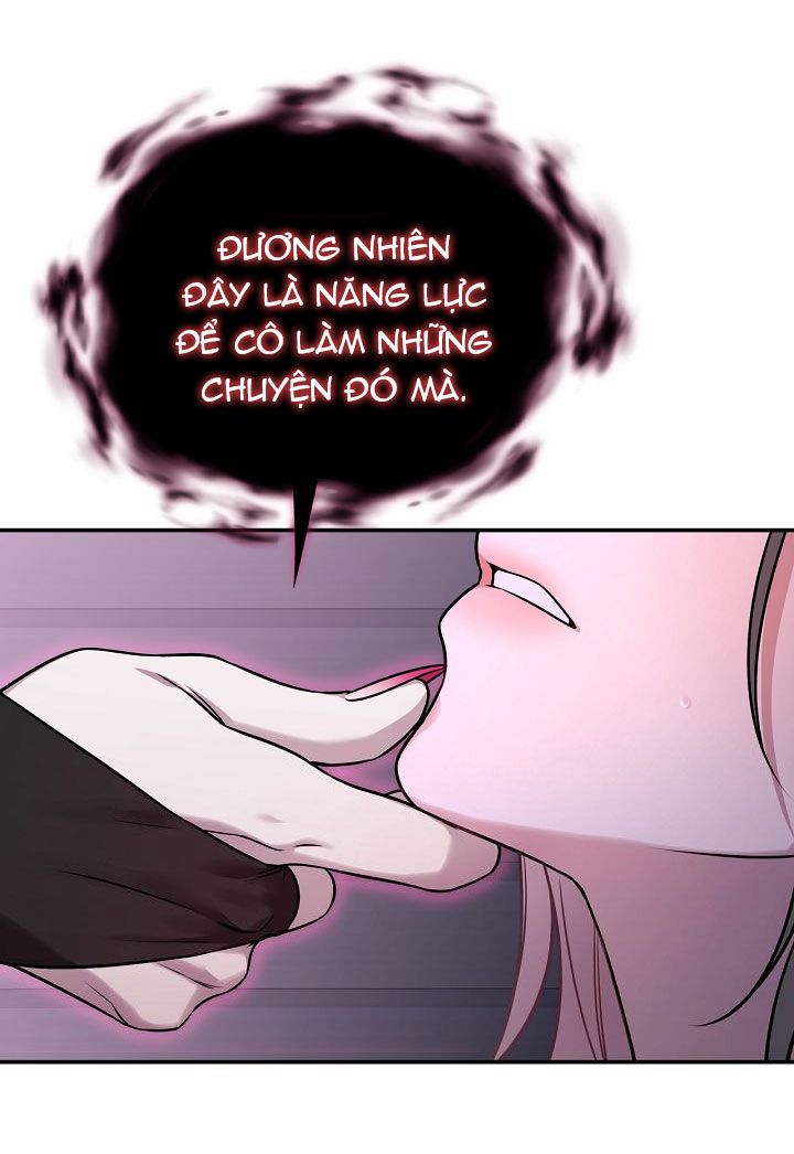 đọc truyện [18+]có Muốn Làm Chuyện Kỳ Lạ Với Tôi Không? Chương 1 ảnh 35 tại Giả Dược