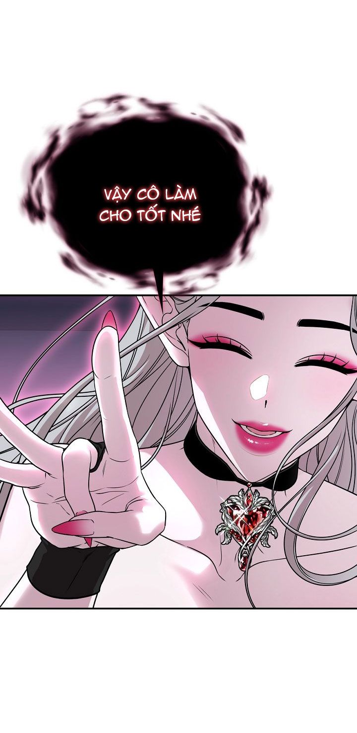 đọc truyện [18+]có Muốn Làm Chuyện Kỳ Lạ Với Tôi Không? Chương 1 ảnh 37 tại Giả Dược