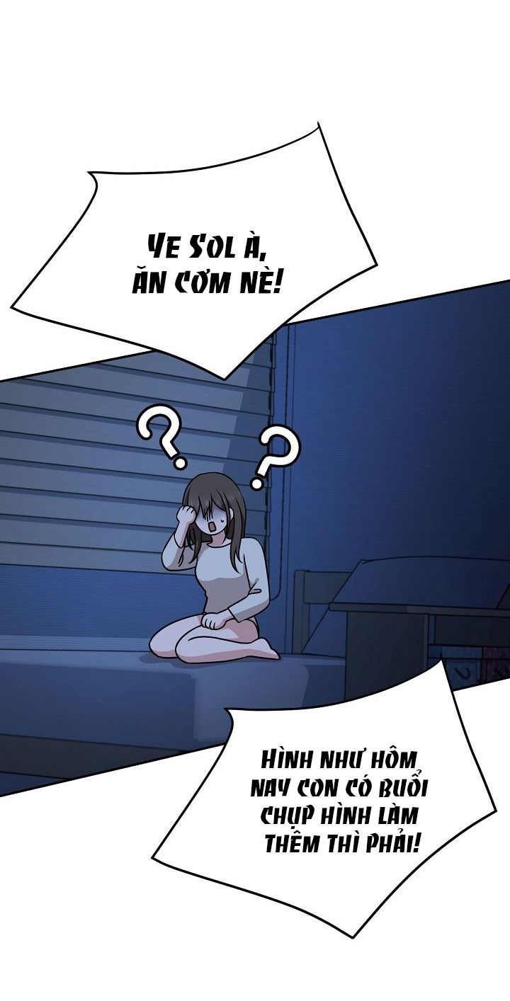 đọc truyện [18+]có Muốn Làm Chuyện Kỳ Lạ Với Tôi Không? Chương 1 ảnh 41 tại Giả Dược