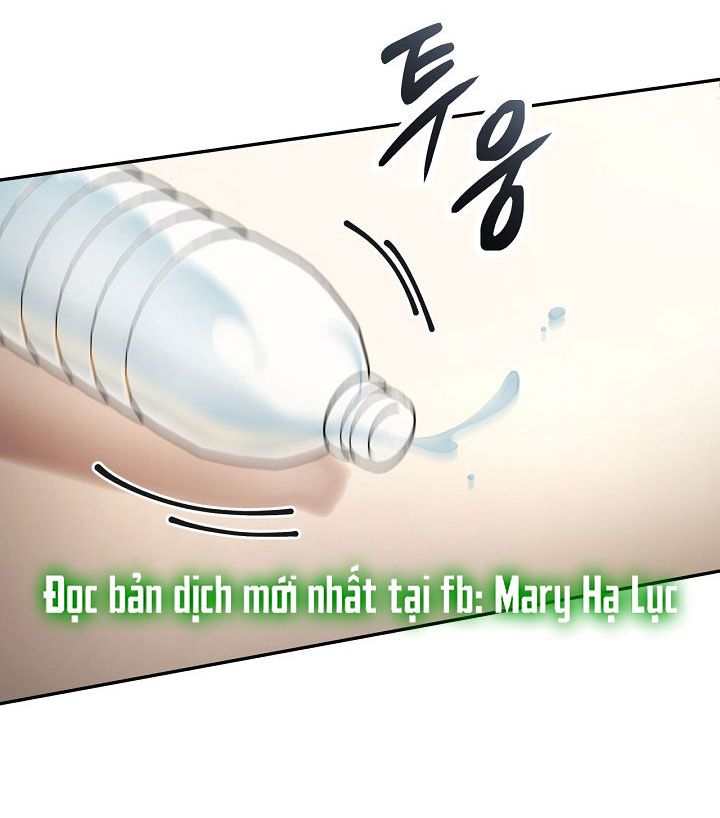 đọc truyện [18+]có Muốn Làm Chuyện Kỳ Lạ Với Tôi Không? Chương 1 ảnh 59 tại Giả Dược