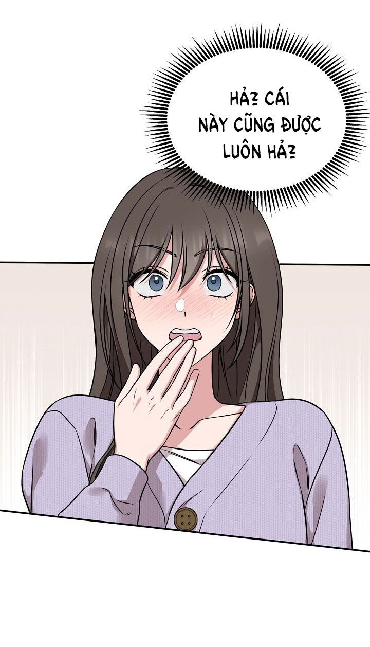 đọc truyện [18+]có Muốn Làm Chuyện Kỳ Lạ Với Tôi Không? Chương 1 ảnh 60 tại Giả Dược