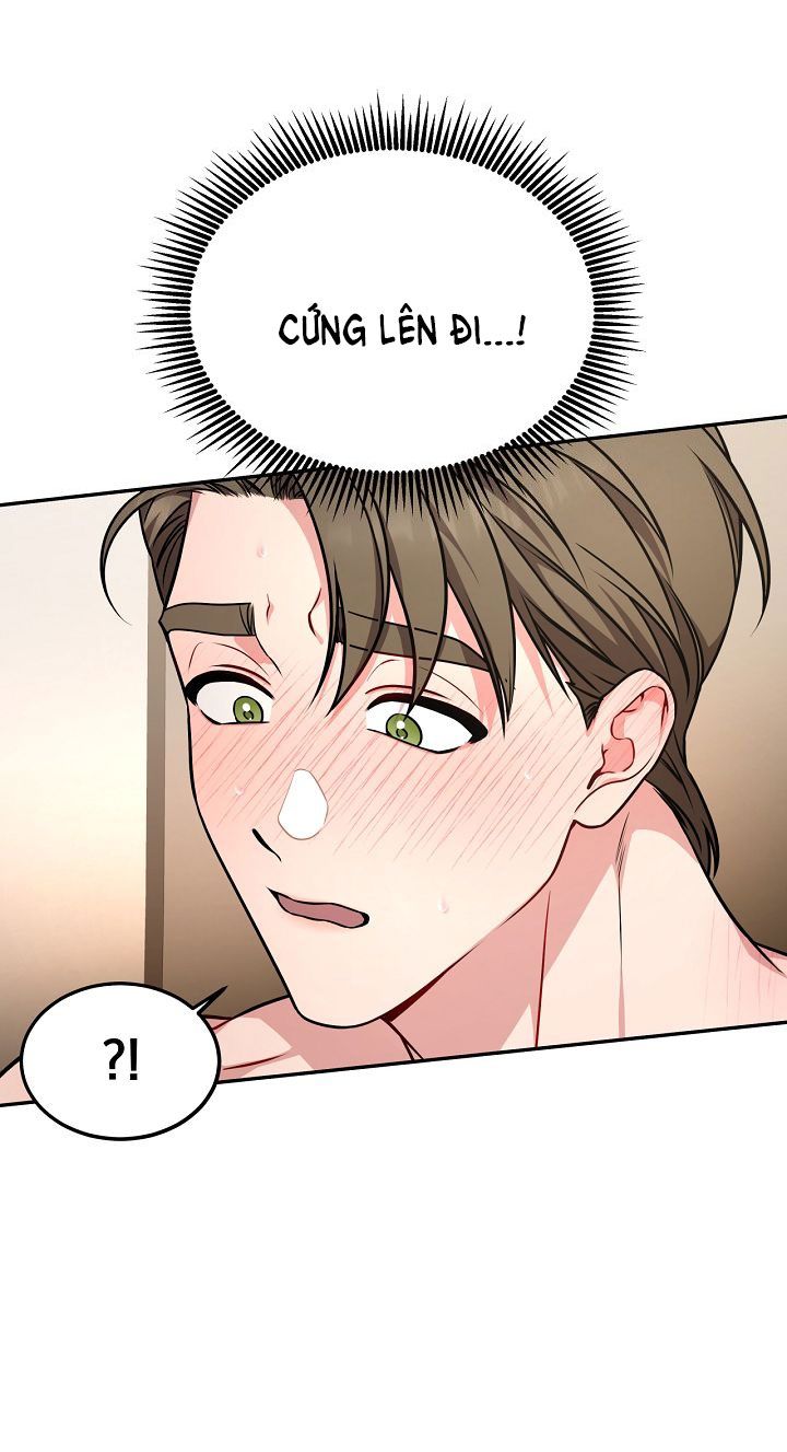 đọc truyện [18+]có Muốn Làm Chuyện Kỳ Lạ Với Tôi Không? Chương 1 ảnh 64 tại Giả Dược