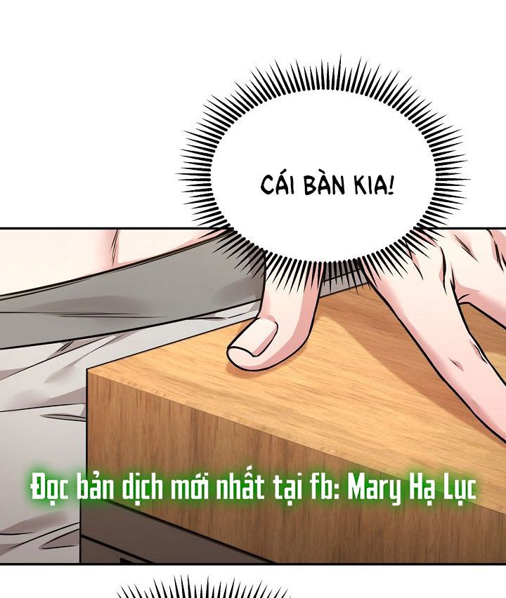 đọc truyện [18+]có Muốn Làm Chuyện Kỳ Lạ Với Tôi Không? Chương 1 ảnh 71 tại Giả Dược