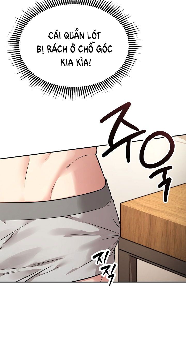đọc truyện [18+]có Muốn Làm Chuyện Kỳ Lạ Với Tôi Không? Chương 1 ảnh 72 tại Giả Dược