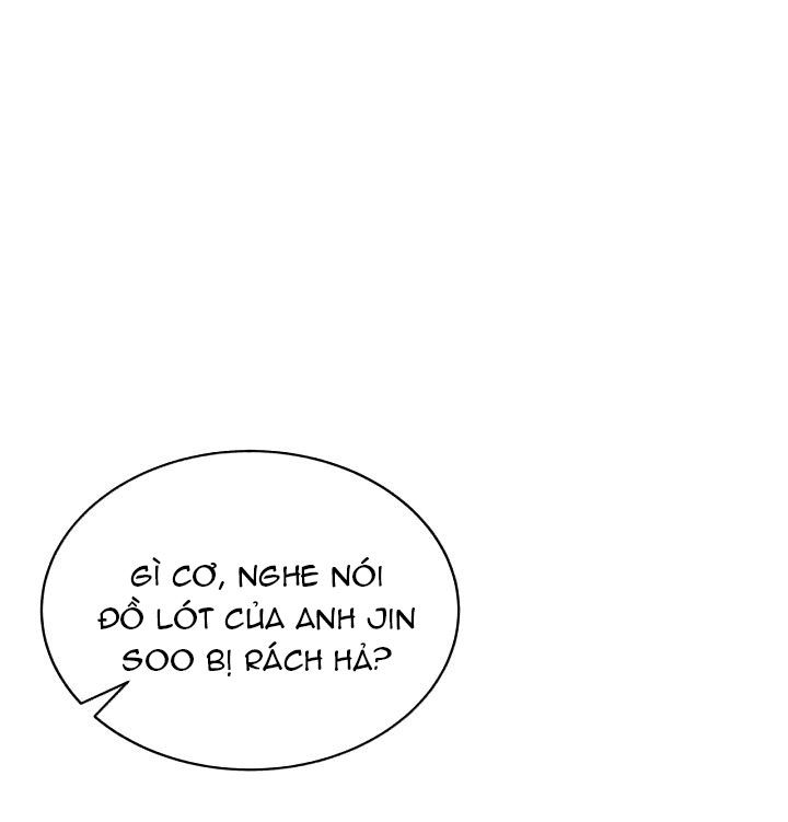 đọc truyện [18+]có Muốn Làm Chuyện Kỳ Lạ Với Tôi Không? Chương 1 ảnh 79 tại Giả Dược