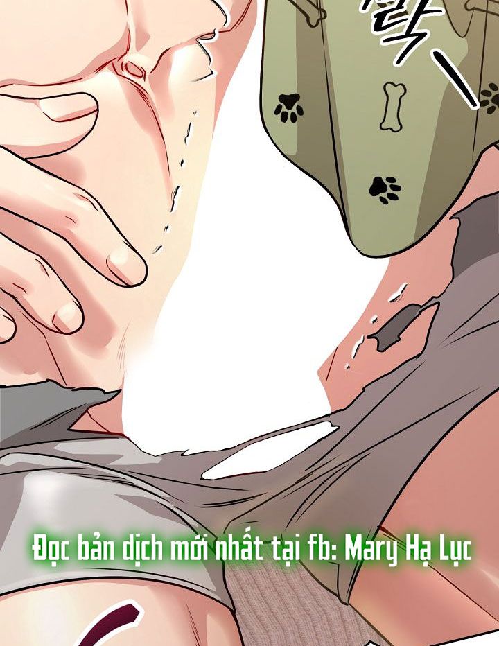 đọc truyện [18+]có Muốn Làm Chuyện Kỳ Lạ Với Tôi Không? Chương 1 ảnh 89 tại Giả Dược