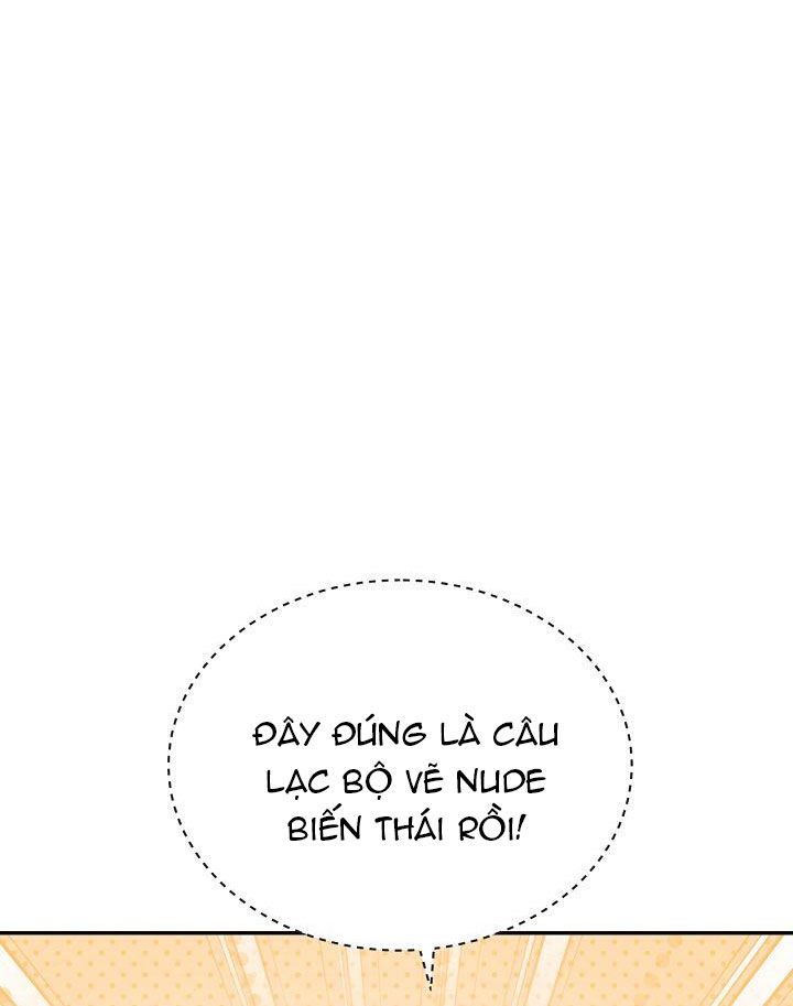 đọc truyện [18+]có Muốn Làm Chuyện Kỳ Lạ Với Tôi Không? Chương 10 ảnh 11 tại Giả Dược