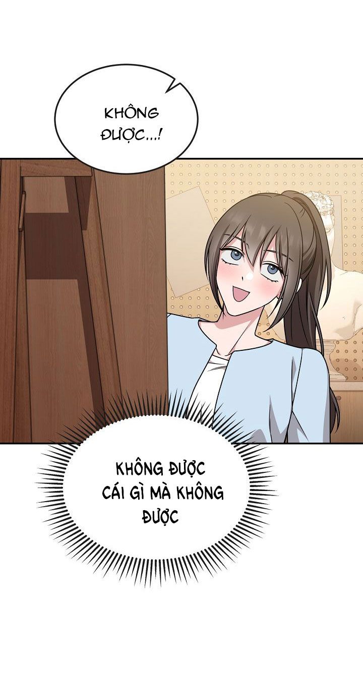 đọc truyện [18+]có Muốn Làm Chuyện Kỳ Lạ Với Tôi Không? Chương 10 ảnh 3 tại Giả Dược