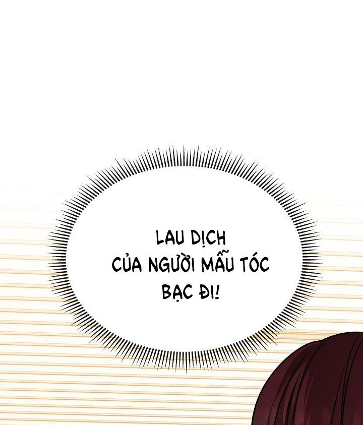 đọc truyện [18+]có Muốn Làm Chuyện Kỳ Lạ Với Tôi Không? Chương 10 ảnh 27 tại Giả Dược
