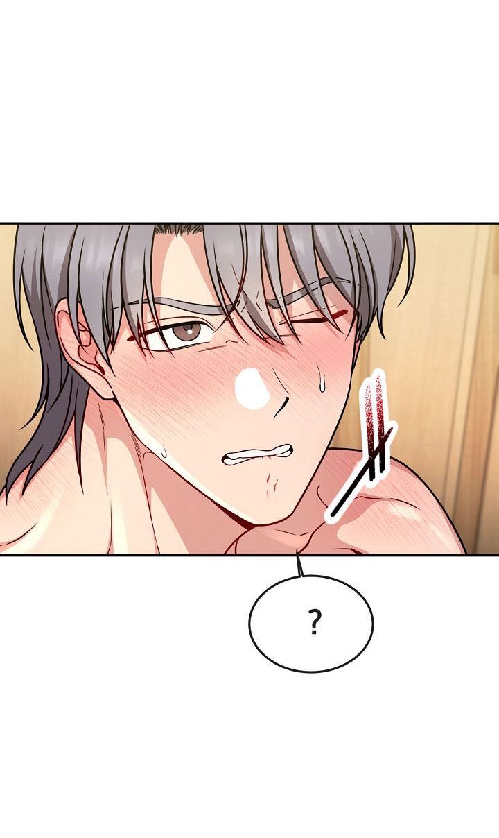 đọc truyện [18+]có Muốn Làm Chuyện Kỳ Lạ Với Tôi Không? Chương 10 ảnh 29 tại Giả Dược