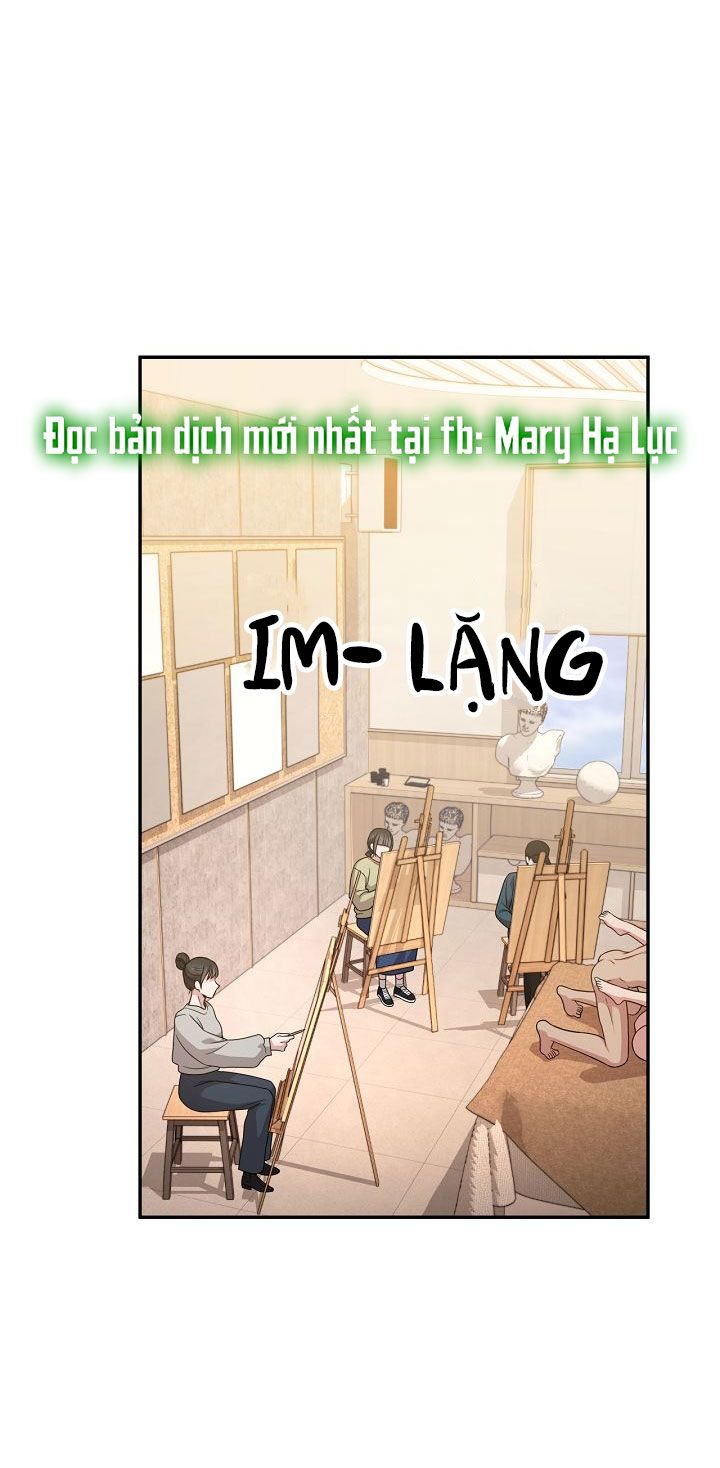 đọc truyện [18+]có Muốn Làm Chuyện Kỳ Lạ Với Tôi Không? Chương 10 ảnh 43 tại Giả Dược
