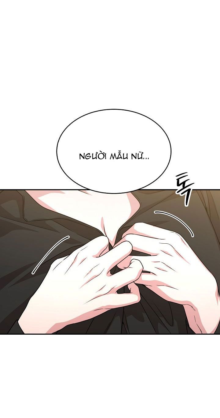đọc truyện [18+]có Muốn Làm Chuyện Kỳ Lạ Với Tôi Không? Chương 10 ảnh 48 tại Giả Dược