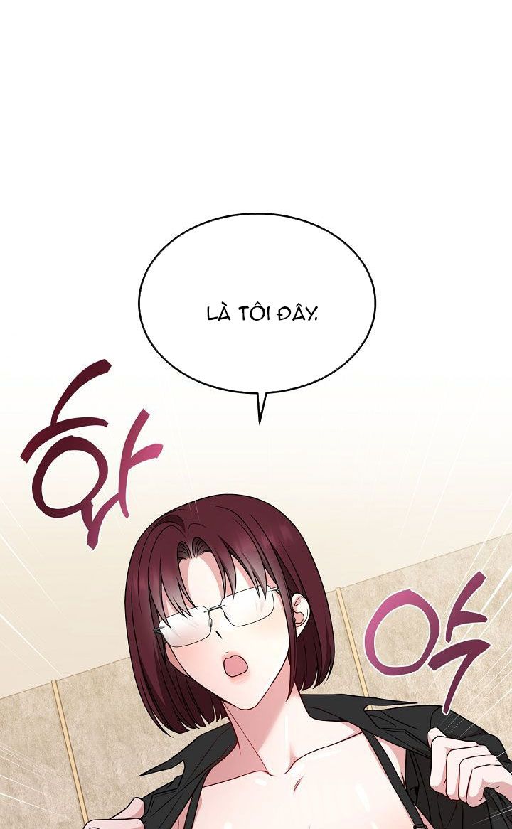 đọc truyện [18+]có Muốn Làm Chuyện Kỳ Lạ Với Tôi Không? Chương 10 ảnh 49 tại Giả Dược