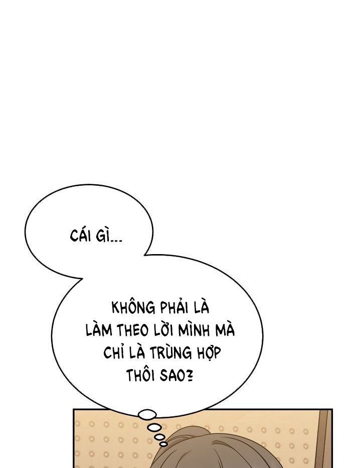 đọc truyện [18+]có Muốn Làm Chuyện Kỳ Lạ Với Tôi Không? Chương 10 ảnh 55 tại Giả Dược