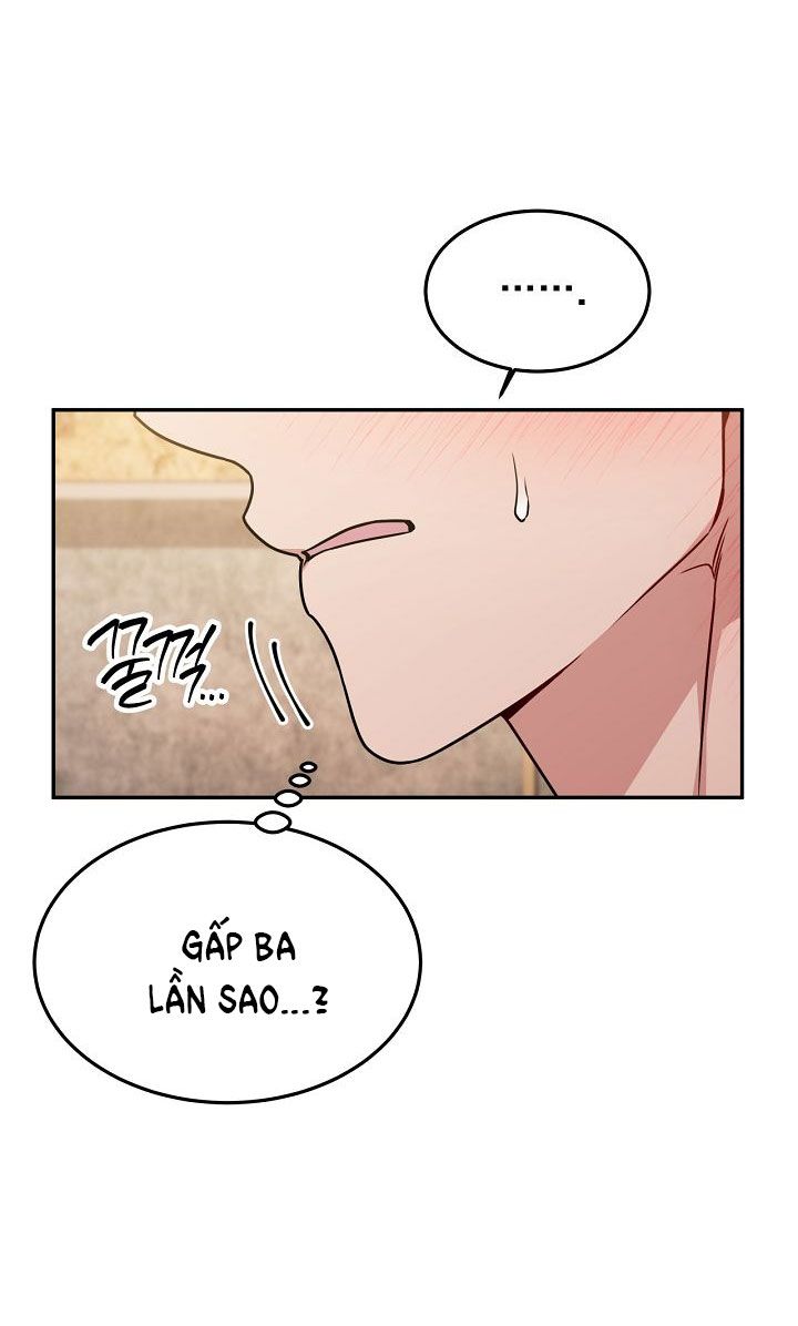 đọc truyện [18+]có Muốn Làm Chuyện Kỳ Lạ Với Tôi Không? Chương 10 ảnh 70 tại Giả Dược