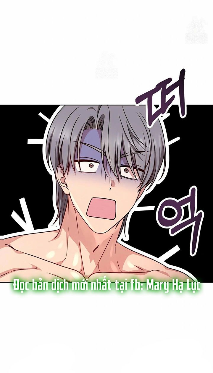 đọc truyện [18+]có Muốn Làm Chuyện Kỳ Lạ Với Tôi Không? Chương 11 ảnh 11 tại Giả Dược
