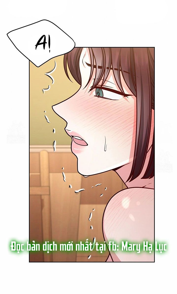 đọc truyện [18+]có Muốn Làm Chuyện Kỳ Lạ Với Tôi Không? Chương 11 ảnh 15 tại Giả Dược