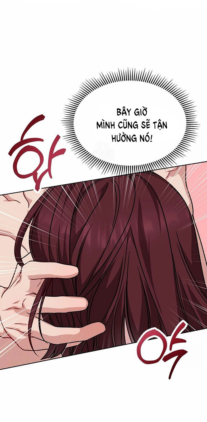 đọc truyện [18+]có Muốn Làm Chuyện Kỳ Lạ Với Tôi Không? Chương 11 ảnh 43 tại Giả Dược